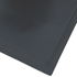 Rejuvenate Salon Mats